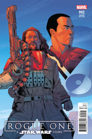 File:Rogue One 2 Anka.jpg