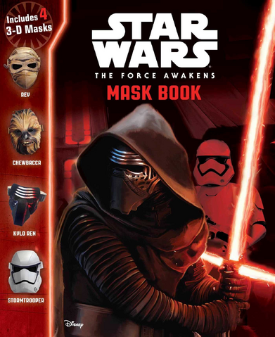 File:SWMaskBook.png