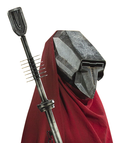 File:Silvanie-Phest-SWCT.png
