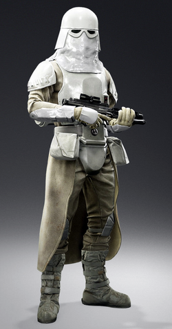 Αρχείο:Snowtrooper DICE.png