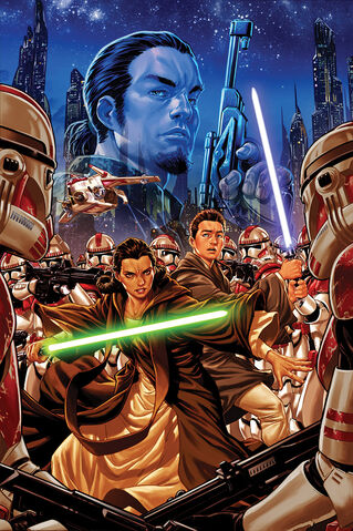 File:Star Wars Princess Kanan.jpg