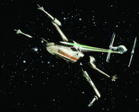 TIEvsX-wing-SWSB