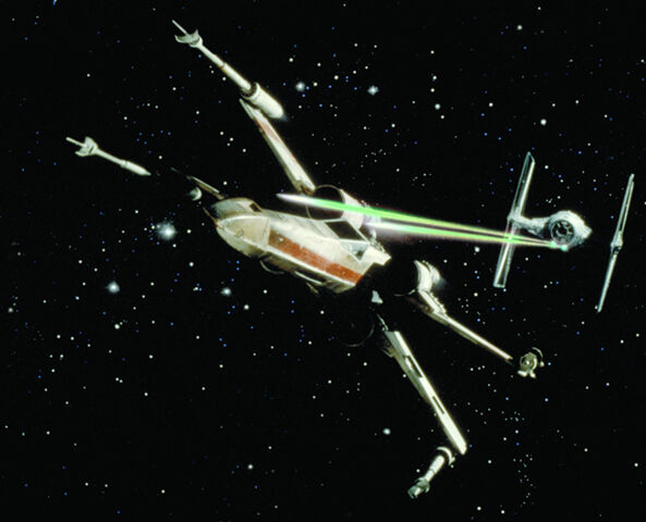 File:TIEvsX-wing-SWSB.jpg