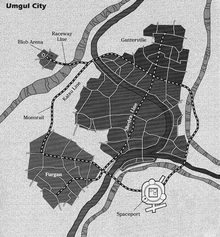 File:UmgulCityMap.jpg