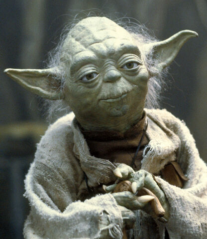 Файл:Yoda SWSB.jpg