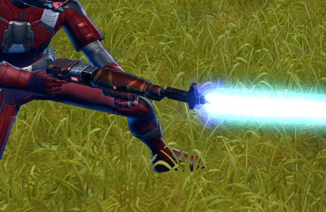 File:CryoBan rifle.png