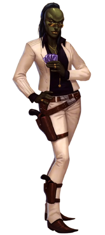 File:Falleen Gambler FC.png