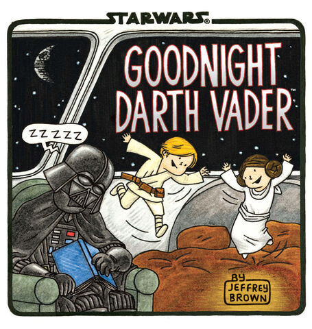 File:Goodnight Darth Vader.jpg
