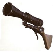 Jawablaster.jpg