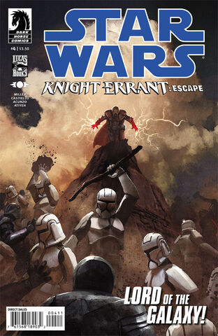 File:KnightErrant14Final.jpg
