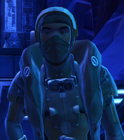 File:Lesk Alair.png
