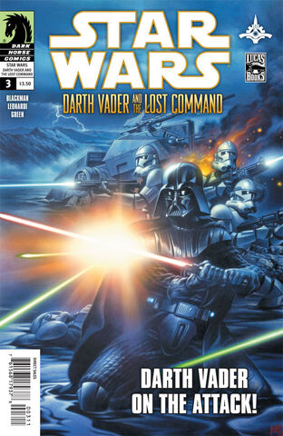 File:Lost Command 3.jpg