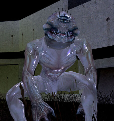 File:Rakghoulgame.jpg