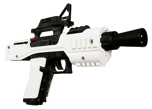File:SE-44C blaster pistol.png
