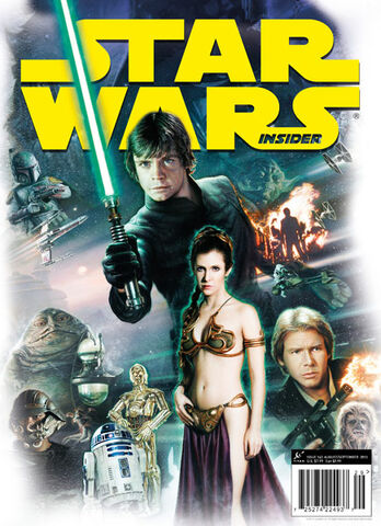 File:SW Insider 143II.jpg