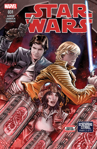 File:Star Wars 31.jpg