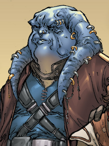 File:ValiusYingHS-KOTOR6.png