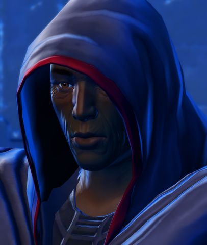 File:Varos.png