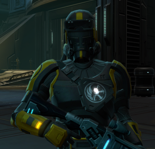 File:Alliance Trooper.png
