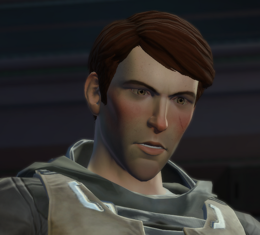 File:Avers.png