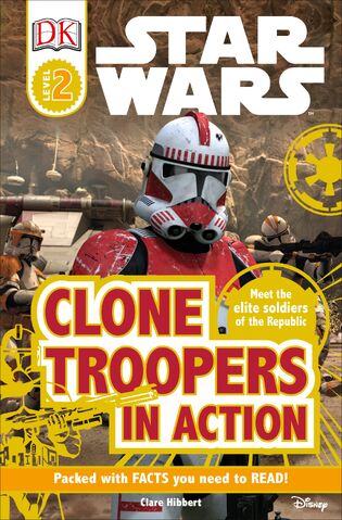 File:CloneTroopersInAction-Disney.jpg