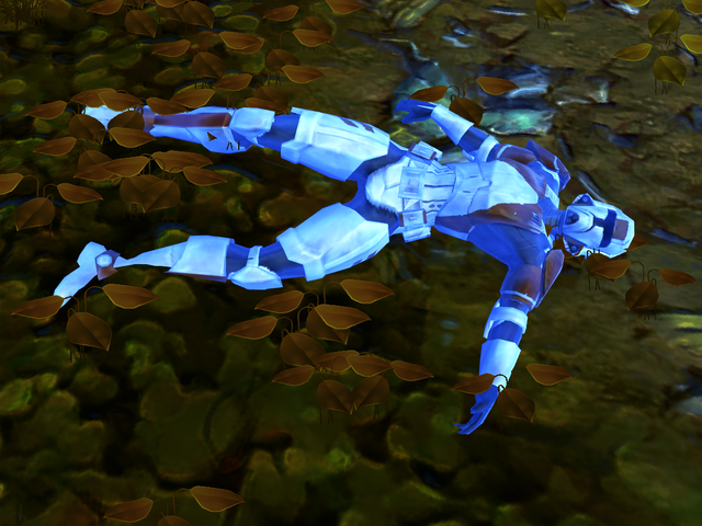 File:Deepenbroke.png