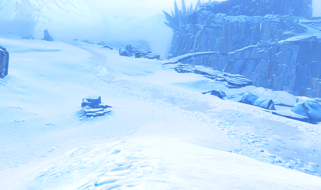 File:Graveyard Road.png
