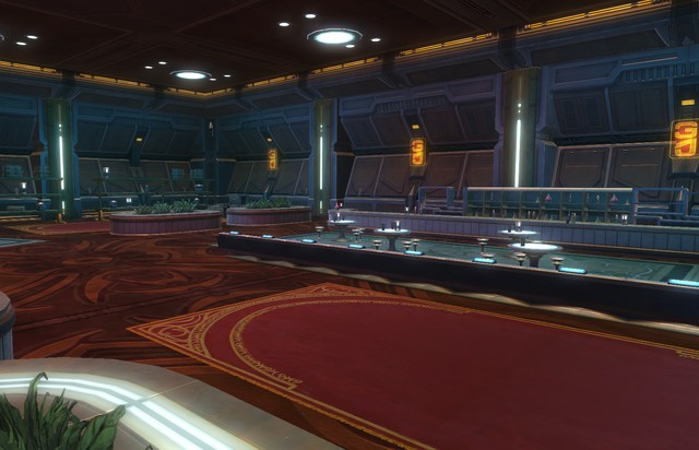 File:Gudnems Gadget Emporium.png