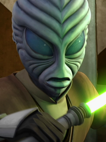 File:HalseyHS-Monster.png