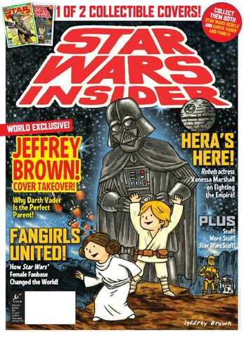 File:Insider151.jpg