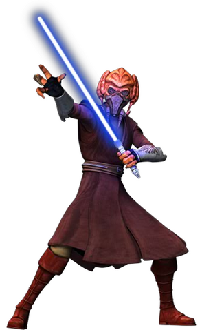 File:Plo Koon CN.png