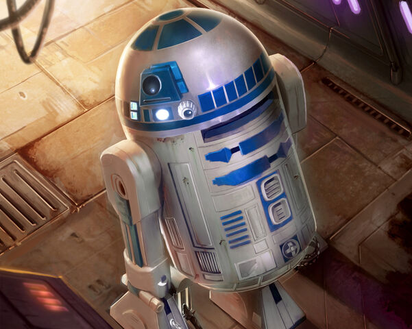 File:R2-D2 - SWGTCG.jpg