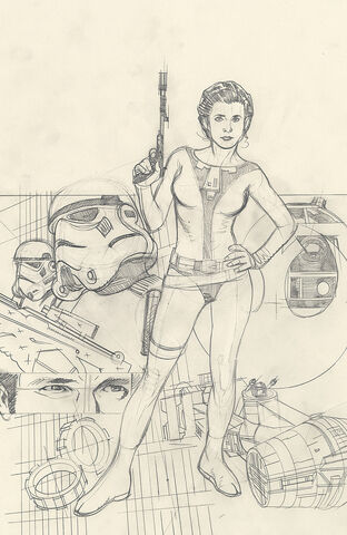 File:Rebel Heist 2 Ultra.jpg