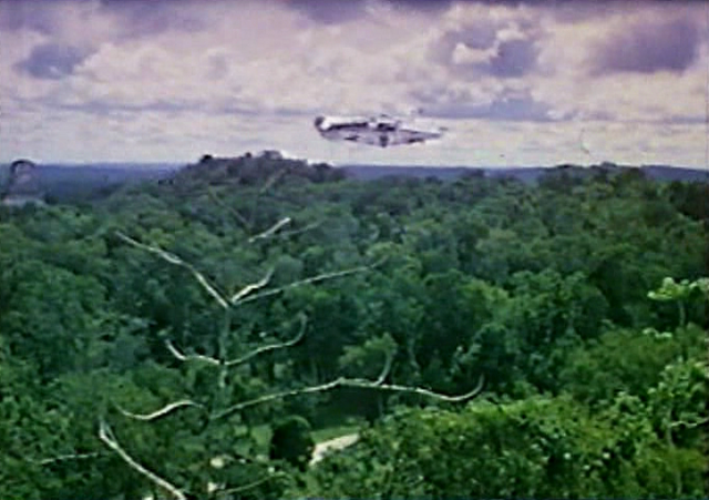 File:Rwookrrorro forest-SWHS.png