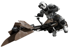 Scouttrooper Fathead.png