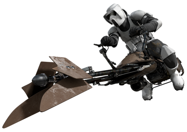 File:Scouttrooper Fathead.png