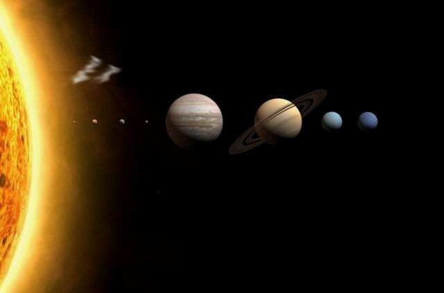 File:Solar system 2.jpg