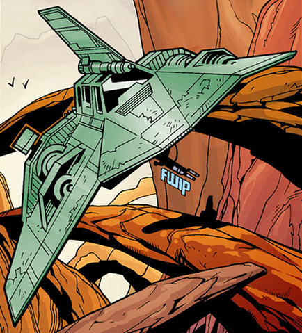 File:T24 airspeeder gun.png