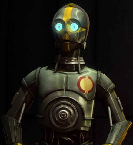 File:TC-326.png