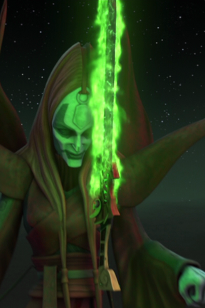 File:Talzin sword.png