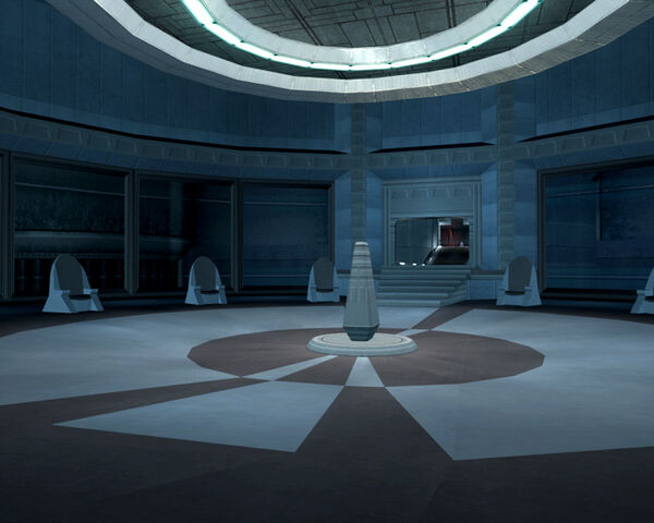 File:Telos council chamber.jpg