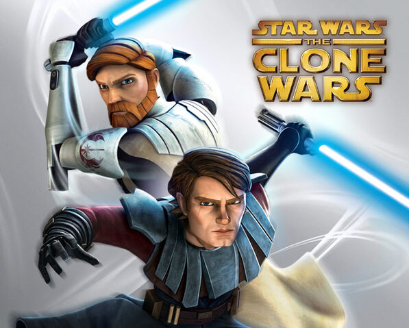 File:Theclonewarsanimatedpromo.jpg