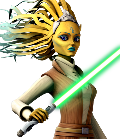 File:Tiplar HS SWCT.png
