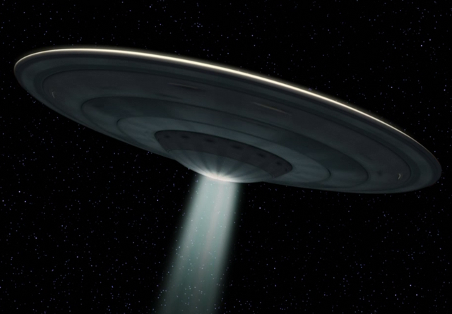 File:Weequay mothership.png