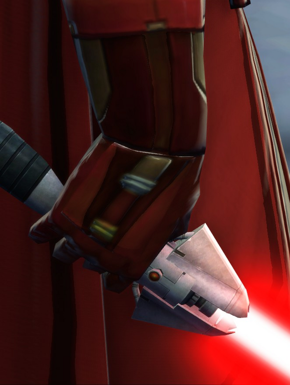 File:Angral lightsaber.png