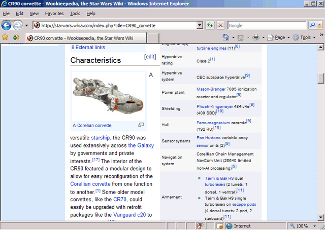File:CR90-NotSmoke-LooksOK.png