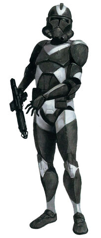 File:Clone shadow trooper TCWCG.jpg