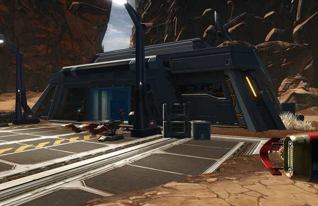 File:Communications Bunker 33.png
