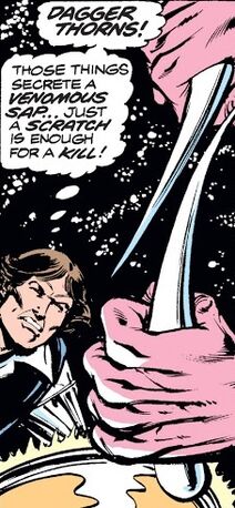 File:Dagger thorns SW20.jpg
