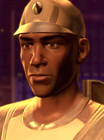 File:DeMare.png